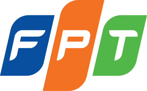 FIS