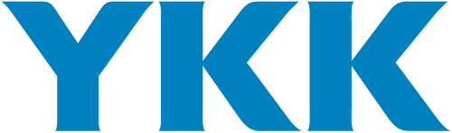 YKK