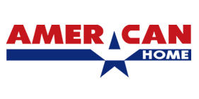 AMERICAN HOME  (IBS Group) 