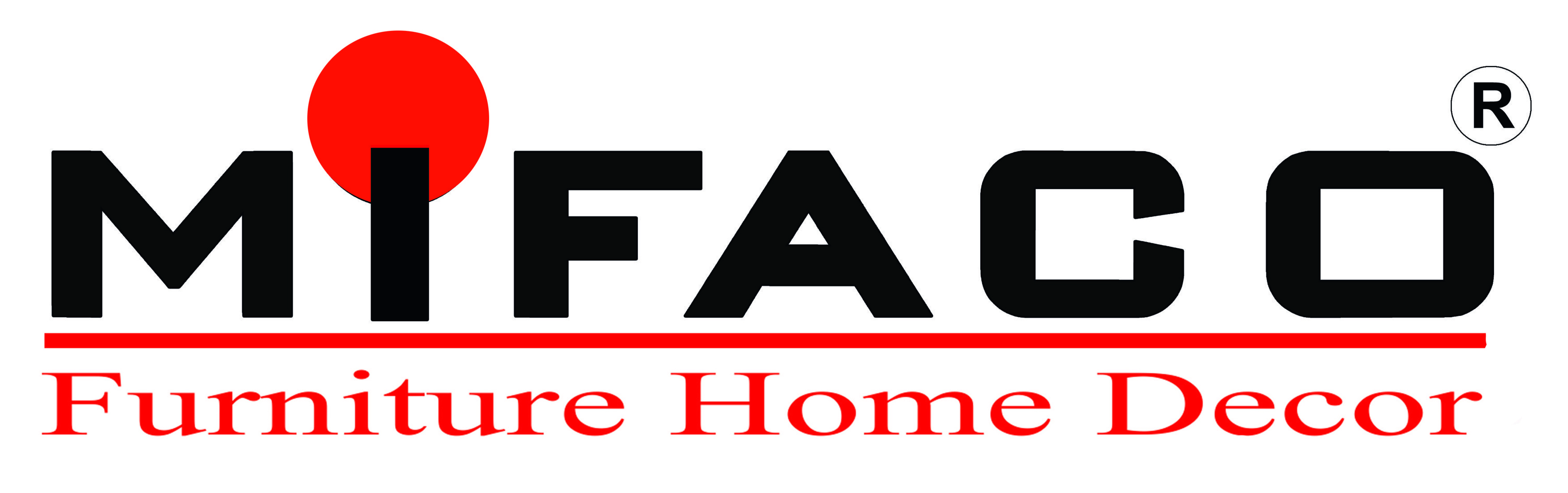 Mifaco