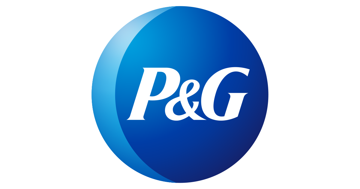P&G