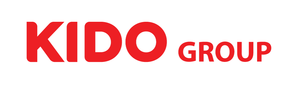KINHDO