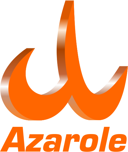 ATVINA - Azarole Technology